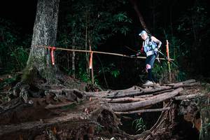 BIB: 
                            <button type="button" onclick="openModal(27388466)" class="btn btn-primary btn-sm float-right btn-popup" data-toggle="modal" data-target=".modal-high-quality">
                        <i class="fas fa-shopping-cart"></i> Add to Cart
                    </button>
                                            <button type="button" onclick="isThisMe(27388466, true)" class="btn btn-success btn-sm float-right btn-popup btn-isme hidden" data-toggle="tooltip" data-placement="bottom" title="นี่คือรูปของคุณใช่ไหม คลิกที่นี่เพื่อเอาเข้าอัลบั้ม">
                        <i class="fas fa-plus"></i> Add to album
                    </button>
                    <button type="button" onclick="isThisMe(27388466, false)" class="btn btn-warning btn-sm float-right btn-popup btn-isnotme hidden">
                        <i class="fas fa-ban"></i> Remove from album
                    </button>